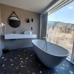 Biała Perła Czarna Góra 606 Sienna (Klodzko)