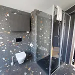 Apartamento Biała Perła Czarna Góra 606 *