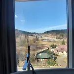 Biała Perła Czarna Góra 606 * Sienna (Klodzko)