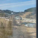 Apartamento Biała Perła Czarna Góra 606