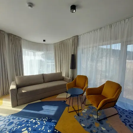 Biala Perla Czarna Gora 606