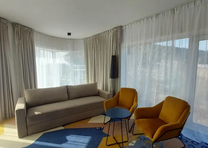 Biala Perla Czarna Gora 606